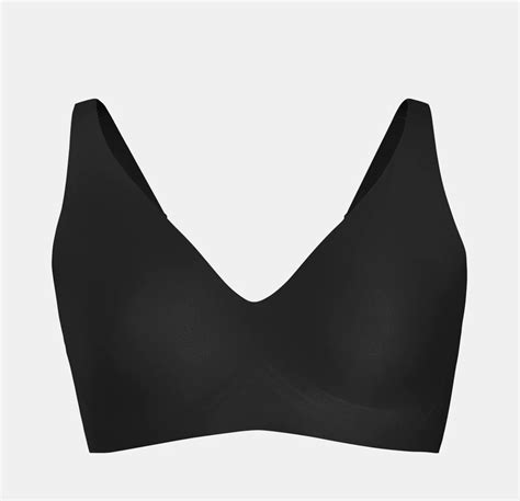 big fat boobs|We Found the 23 Best Bras for Big Boobs